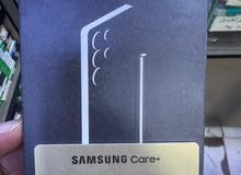 Samsung Galaxy S25 Ultra 1 TB in Basra