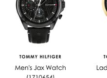  Tommy Hlifiger for sale  in Amman