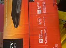 جديد بالكرتونةdvd جديد بالكرتونةdvd