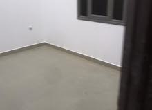 للاجار شقه بالرقه ق1 للاجار شقه بالرقه ق1