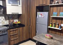 150m2 4 Bedrooms Apartments for Sale in Irbid Zabda