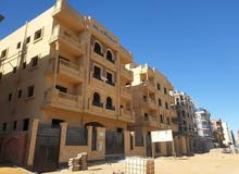 450m2 More than 6 bedrooms Apartments for Sale in Giza 6th of October