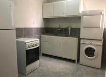 Fully Furnished 2 Bedroom Apartment for Rent at Abu Halifa Fully Furnished 2 Bedroom Apartment for Rent at Abu Halifa