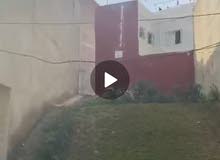 بقعة أرضية بقعة أرضية