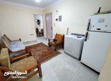 للأيجار شقة مفروشة قانون جديد للمغتربين بعين شمس الشرقية بالقاهرة جنب محطة مترو للأيجار شقة مفروشة قانون جديد للمغتربين بعين شمس الشرقية بالقاهرة جنب محطة مترو
