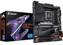 GIGABYTE Z790 AORUS Elite AX