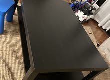 coffee table brown color for 5 bd coffee table brown color for 5 bd