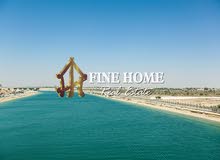 Sea View 3BR with Free 2 nights W Hotel Yas Stay Sea View 3BR with Free 2 nights W Hotel Yas Stay