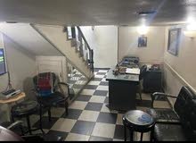 محل للبيع بشارع ابو بكر الصديق 38م + 15 متر دور تانى سوبر لوكس محل للبيع بشارع ابو بكر الصديق 38م + 15 متر دور تانى سوبر لوكس
