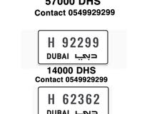 dubai plate dubai plate