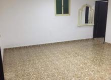 سلوى للإيجار شقه غرفه وصاله وحمام ومطبخ للعوائل سلوى للإيجار شقه غرفه وصاله وحمام ومطبخ للعوائل