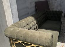 كرسي للبيع / furniture for sale