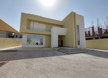 Brand New Villa 9 Masters Bedrooms Majlas Hall Maidroom Driver room for rent in MADINA AL RIYADH Brand New Villa 9 Masters Bedrooms Majlas Hall Maidroom Driver room for rent in MADINA AL RIYADH