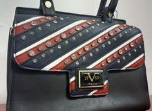 Versace, Italy Versace, Italy
