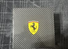  Scuderia Ferrari watches  for sale in Amman