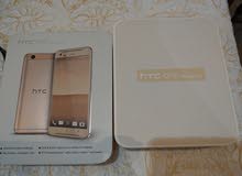 جوال htc onex9 جوال htc onex9