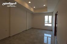 شقة للايجار بمجمع سكني راقي بالسالمية اول ساكن شقة للايجار بمجمع سكني راقي بالسالمية اول ساكن