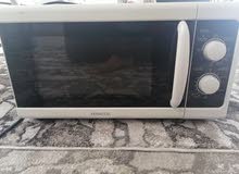 Very good condition Very good condition