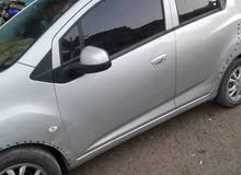 Chevrolet Cruze 2013 in Sana'a