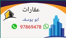 هديه 11 هديه 11