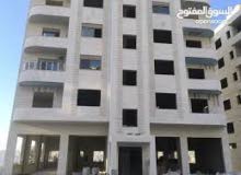 130m2 5 Bedrooms Apartments for Sale in Jerusalem Kafr 'Aqab