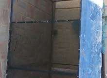 بيعه مستعجله بيعه مستعجله