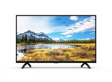 LED 32 INCH smart شاشة 32 انش LED 32 INCH smart شاشة 32 انش