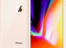 iphone x iphone x