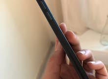 Apple iPhone 7 128 GB in Amman