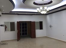 villa available for rent villa available for rent