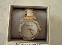  Michael Kors for sale  in Muscat