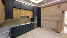 مطابخ هاوس الاوربيه مطابخ هاوس الاوربيه