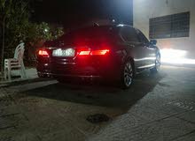 هوندا اكورد 7 جيد