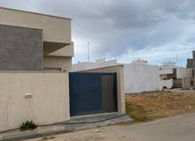 150m2 3 Bedrooms Townhouse for Sale in Tripoli Ain Zara