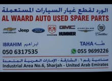 تحديث من التوكيل الاسعار الجديدة لقطع غيار السيارات لعام 2021 قطع الغيار واسعارها قائمة أرخص أسعار قطع غيار السيارات في مصر 2021 الصيني والكوري والياباني الجديدة والمستعملة جميع الماركات