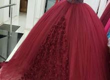 فساتين اعراس تركيه فساتين اعراس تركيه