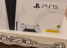 New ps5 for sale New ps5 for sale