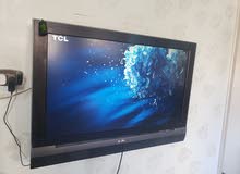شاشة دايو lcd 37 بوصة للبيع