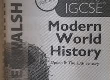 Books IGCSE Books IGCSE