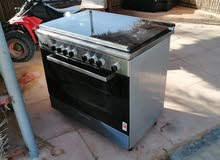 Used only once Used only once