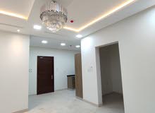 Flat For Rent - Karbabad