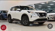 Nissan X-Trail 2023 in Karbala