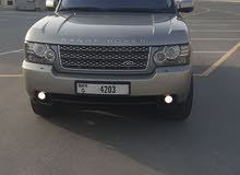rangerover hse 2010 very clean inside and outside rangerover hse 2010 very clean inside and outside