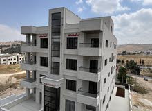 195m2 3 Bedrooms Apartments for Sale in Amman Shafa Badran