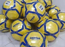 كورة سامبا ( samba)