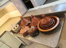 اواني منزليه للبيع اواني منزليه للبيع
