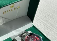  Rolex watches  for sale in Al Dakhiliya