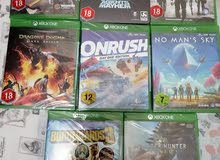 all new 70 each all new 70 each