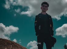 احتاج الى عمل اختصاصي مصور وممصم وخبره بل حاسبات احتاج الى عمل اختصاصي مصور وممصم وخبره بل حاسبات
