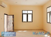 فيلا 4 غرف ماستر بموقع مميز بمدينة محمد بن زايد